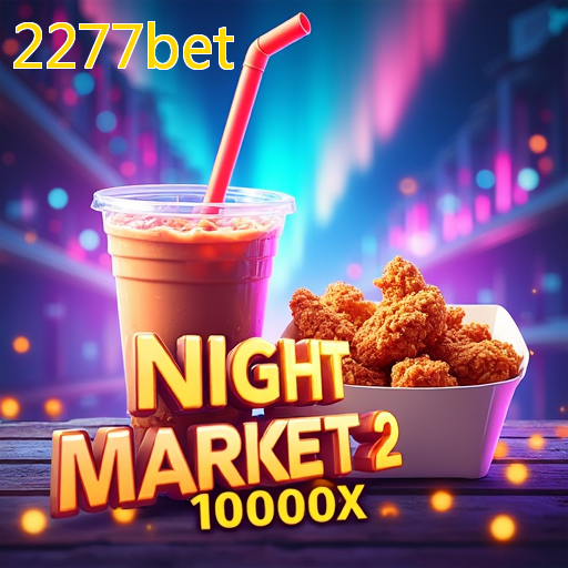 2277bet